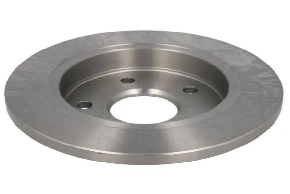 Brake Disc C4G005ABE