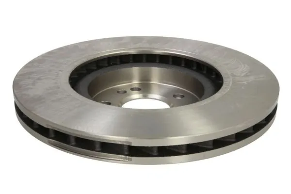 Brake Disc C3M030ABE