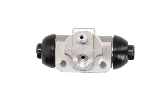 Wheel Brake Cylinder C51070ABE