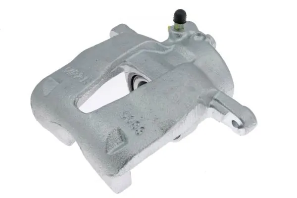 ABE CZH1421 Brake Caliper