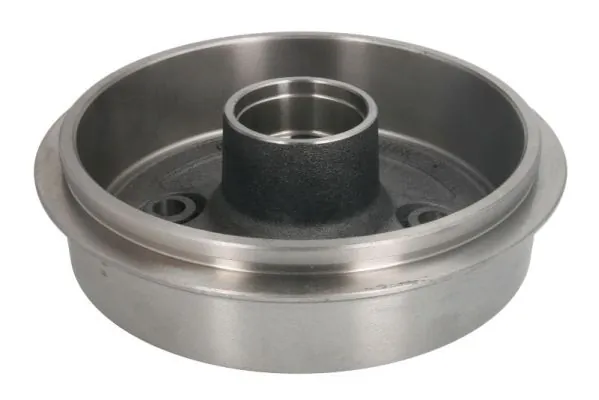 ABE C60500ABE Brake Drum
