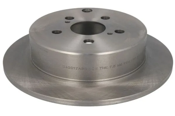 Brake Disc C42017ABE