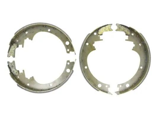 Brake Shoe Set C01032ABE