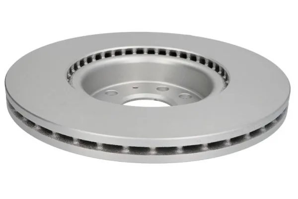ABE C3W039ABE-P Brake Disc