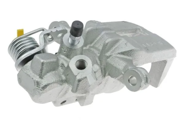 ABE CZH1277 Brake Caliper