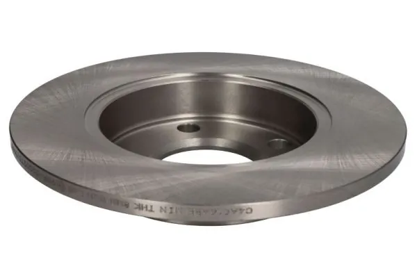 Brake Disc C4A016ABE