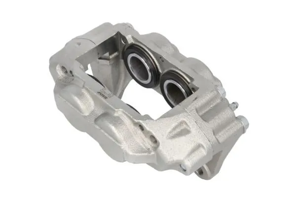 ABE CZH1756 Brake Caliper