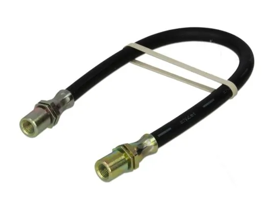 Brake Hose C80130ABE