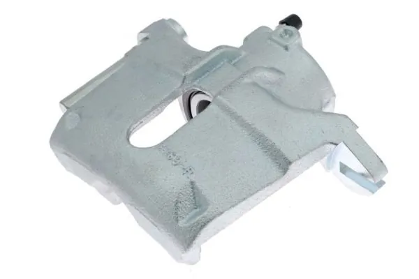 ABE CZH1141 Brake Caliper