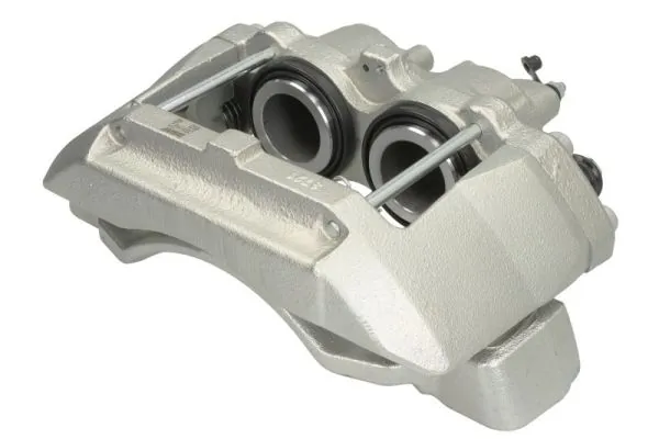 ABE CZH1990 Brake Caliper