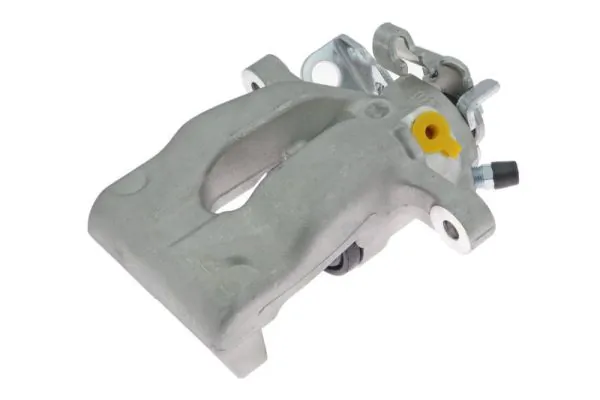 ABE CZH1125 Brake Caliper