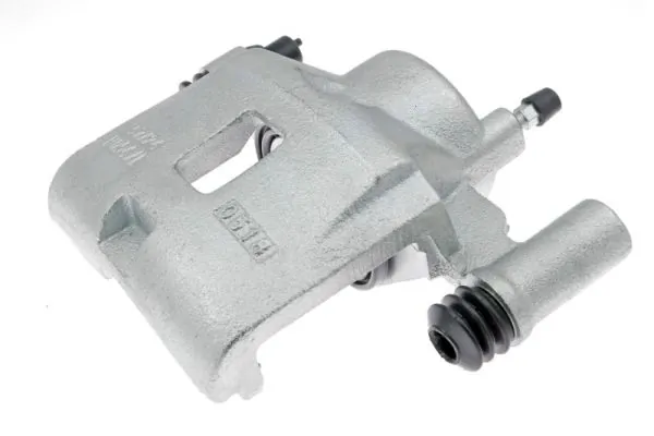 ABE CZH1039 Brake Caliper