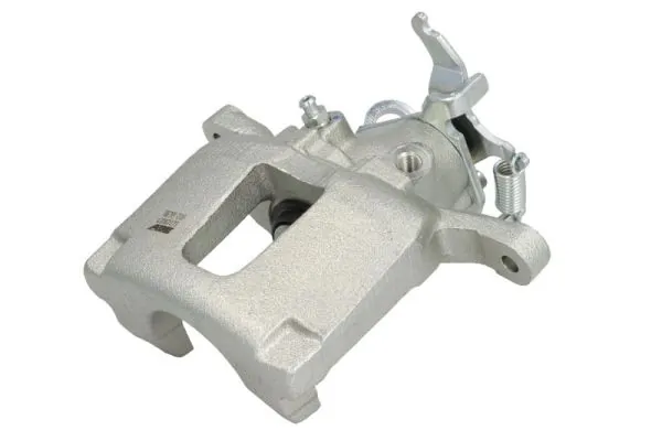 ABE CZH2173 Brake Caliper