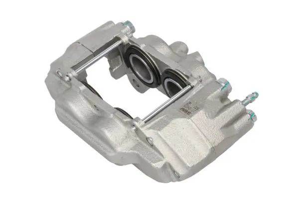 ABE CZH2137 Brake Caliper