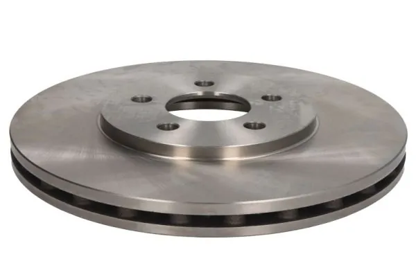 Brake Disc C3Y027ABE