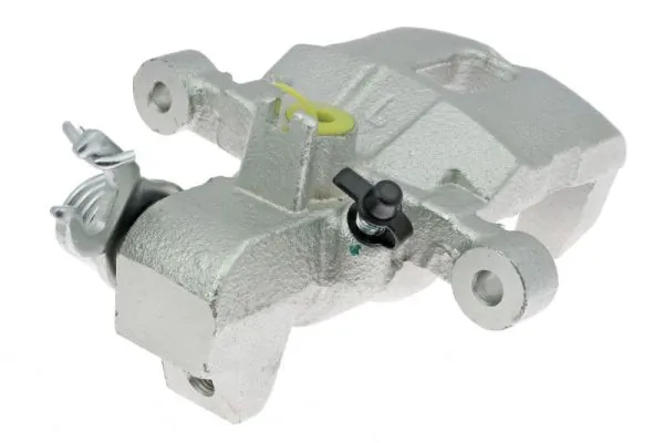 ABE CZH1384 Brake Caliper