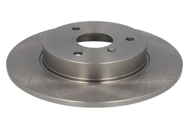 Brake Disc C3M050ABE