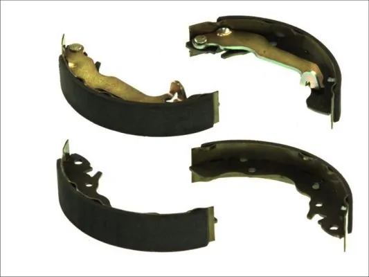Brake Shoe Set C00500ABE