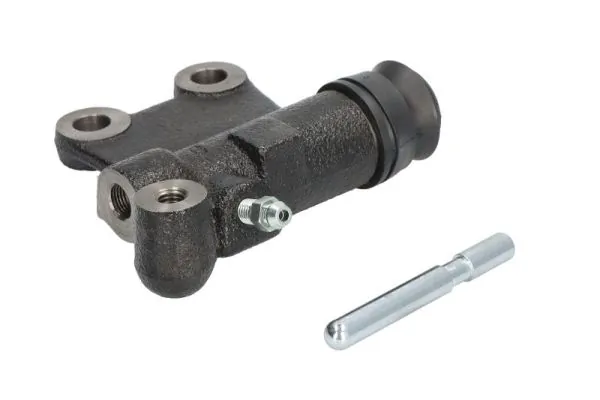 Slave Cylinder, clutch F87001ABE