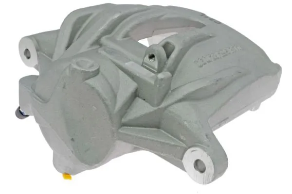 ABE CZH1301 Brake Caliper