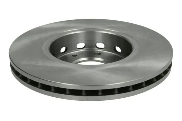 Brake Disc C30318ABE