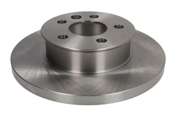 Brake Disc C3W025ABE