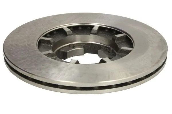 Brake Disc C37003ABE