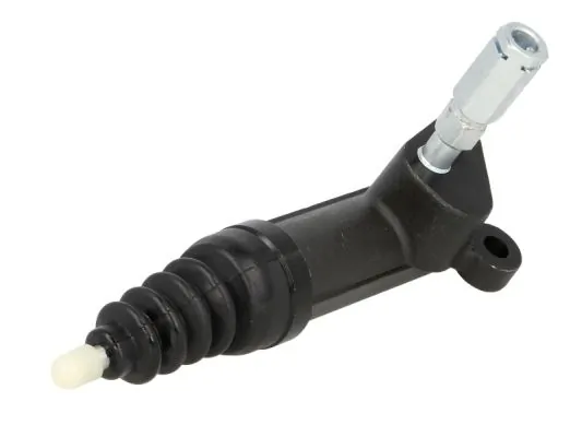 Slave Cylinder, clutch F8W007ABE