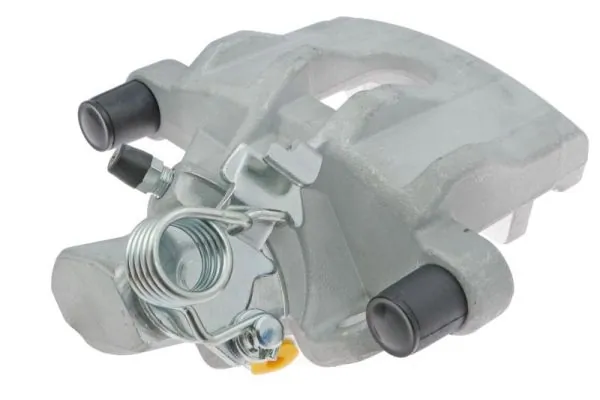 ABE CZH1316 Brake Caliper