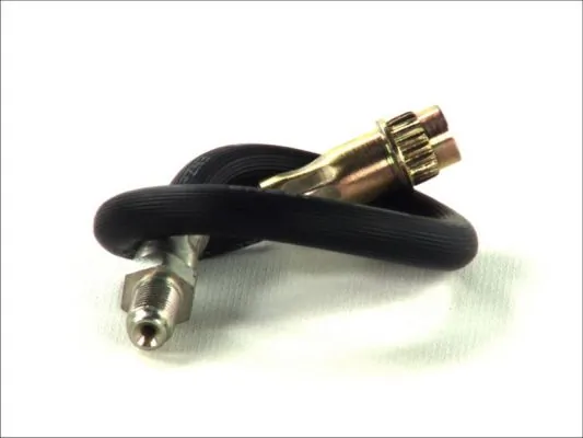 Brake Hose C87136ABE