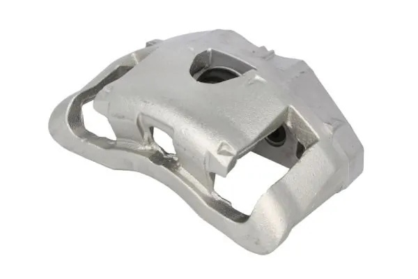 ABE CZH1973 Brake Caliper