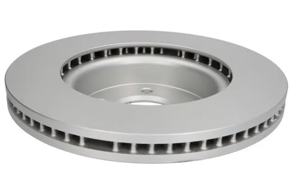 Brake Disc C3I005ABE-P