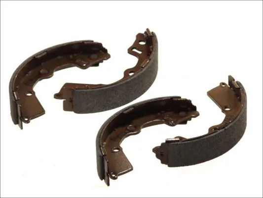 Brake Shoe Set C00321ABE