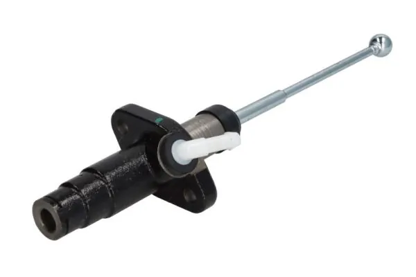 Master Cylinder, clutch F9D008ABE