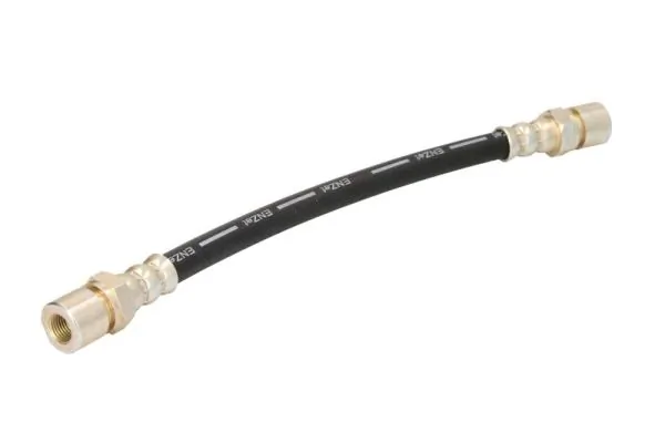 Brake Hose C84207ABE