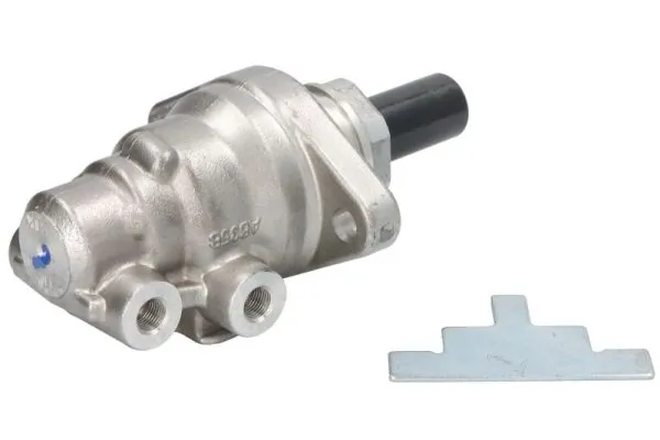 Brake Master Cylinder C92036ABE