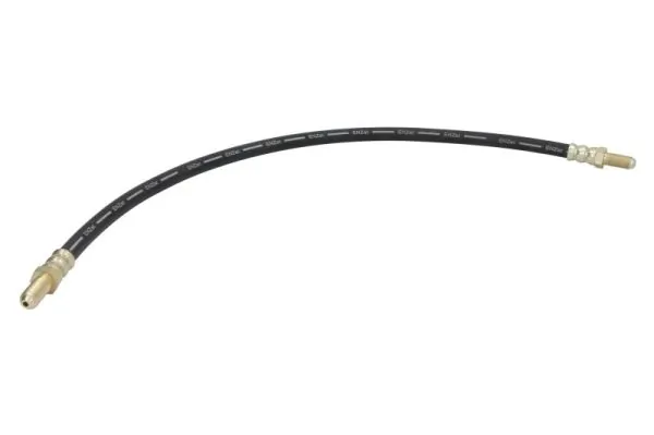 Brake Hose C83108ABE