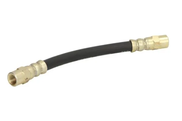 Brake Hose C81216ABE