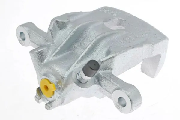 ABE CZH1564 Brake Caliper