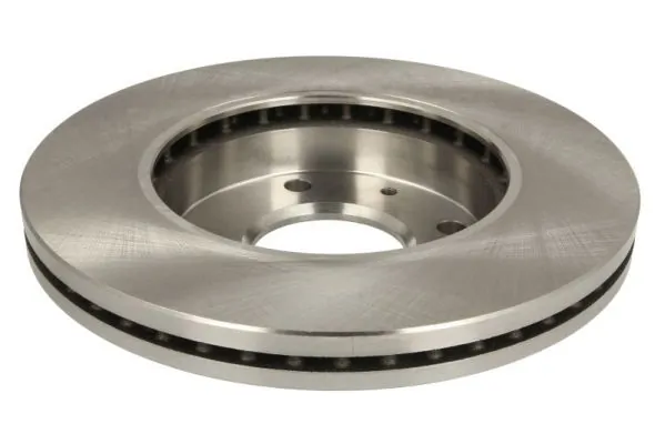 Brake Disc C30513ABE