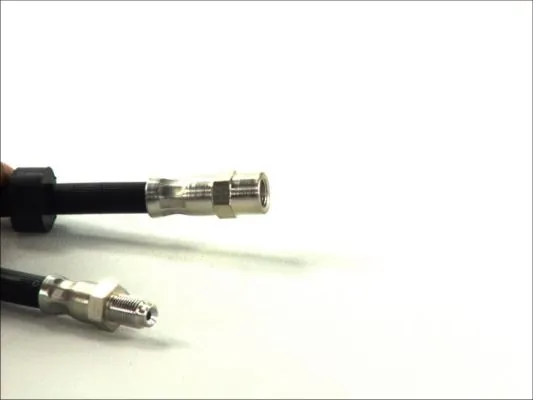 Brake Hose C80723ABE