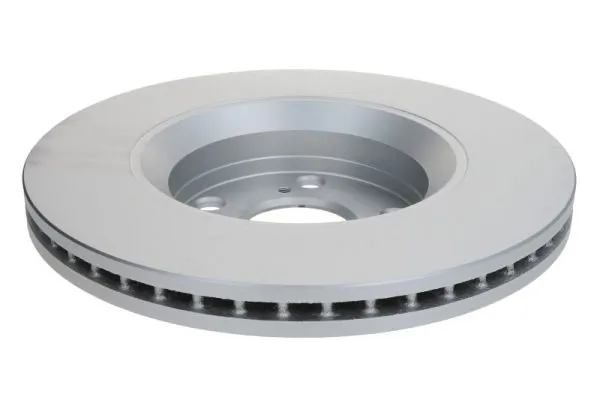 Brake Disc C32157ABE-P