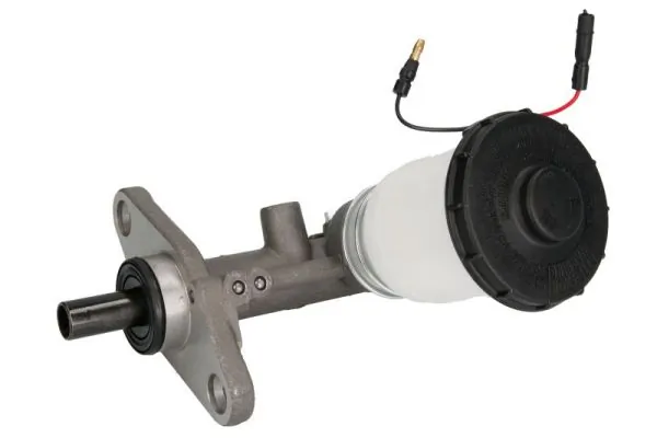 Brake Master Cylinder C94010ABE
