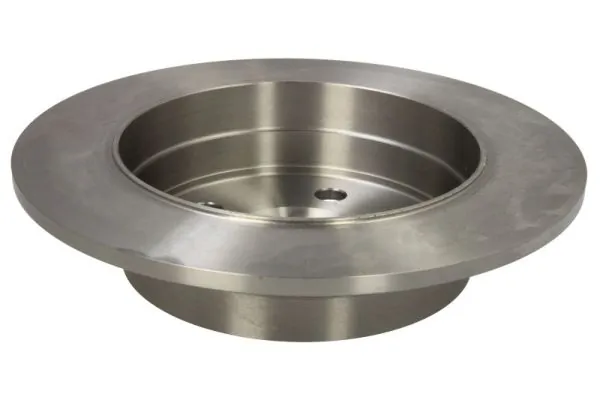 Brake Disc C4M034ABE