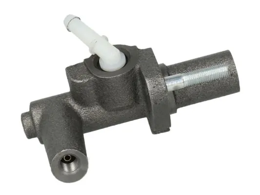 Master Cylinder, clutch F93000ABE