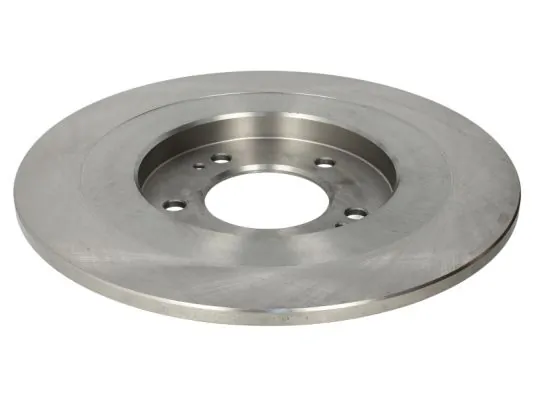 Brake Disc C40515ABE