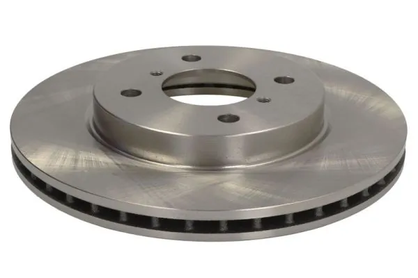 Brake Disc C38033ABE