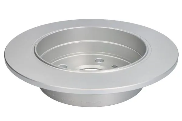 ABE C4M034ABE-P Brake Disc