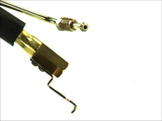 Brake Hose C83232ABE