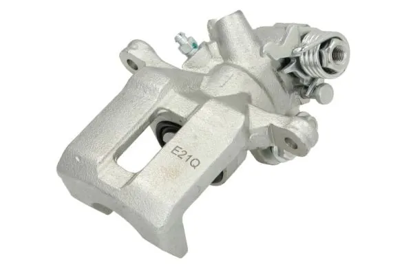 ABE CZH1400 Brake Caliper